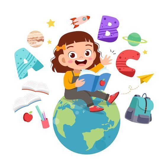 Soukromá mateřská škola OPUS , obecně prospěšná společnost s možností označení "o.p.s." logo